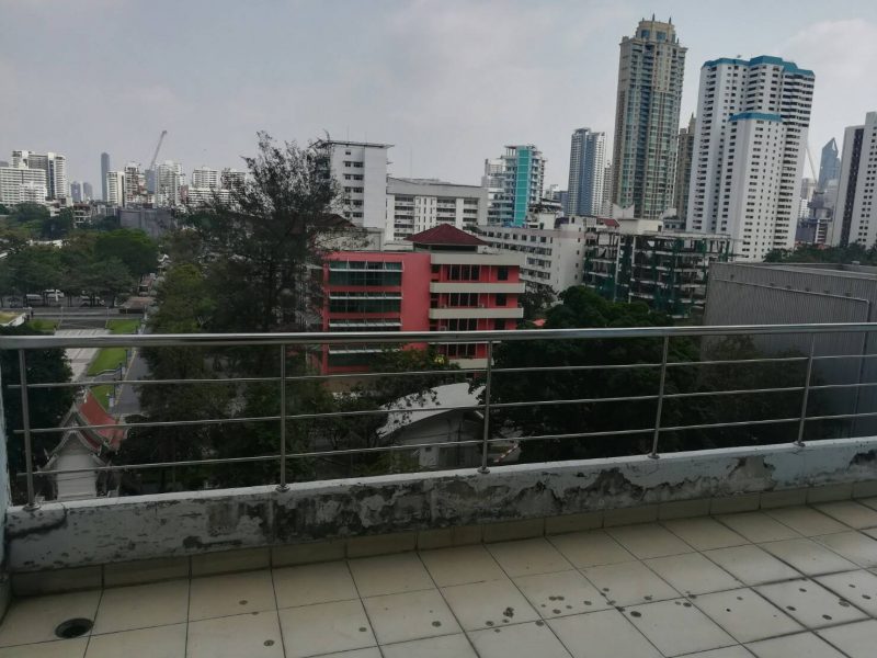 timeline_20190212_074745