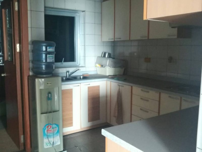 timeline_20190216_133904