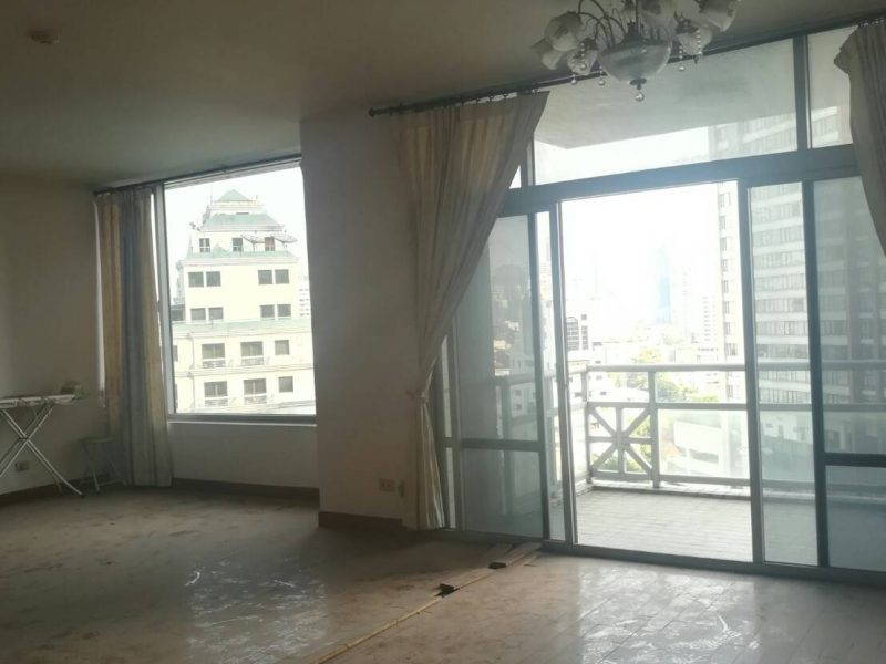 timeline_20190216_133905