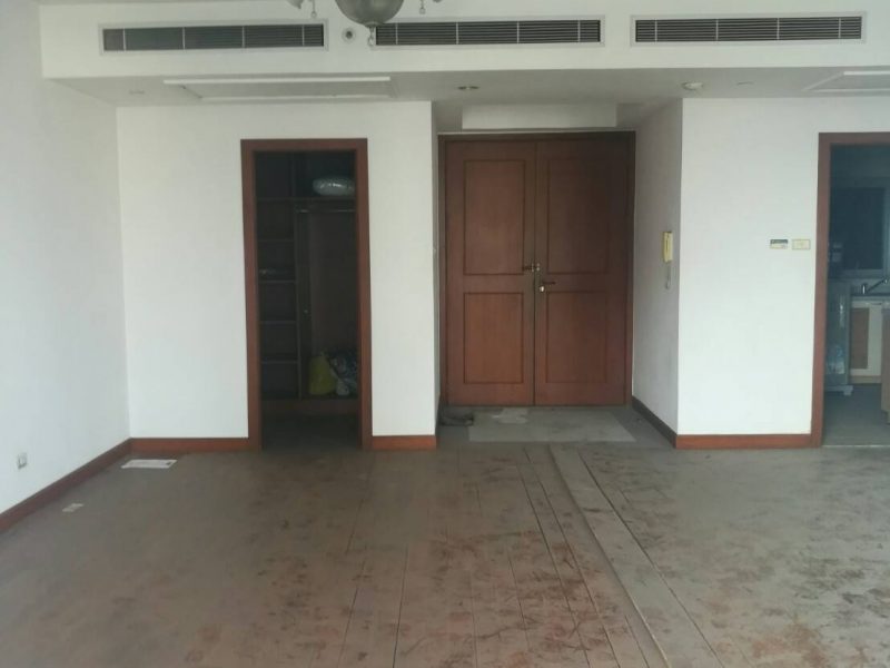 timeline_20190216_133908