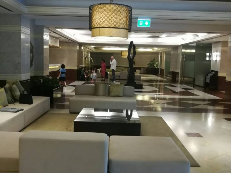 timeline_20190216_133915