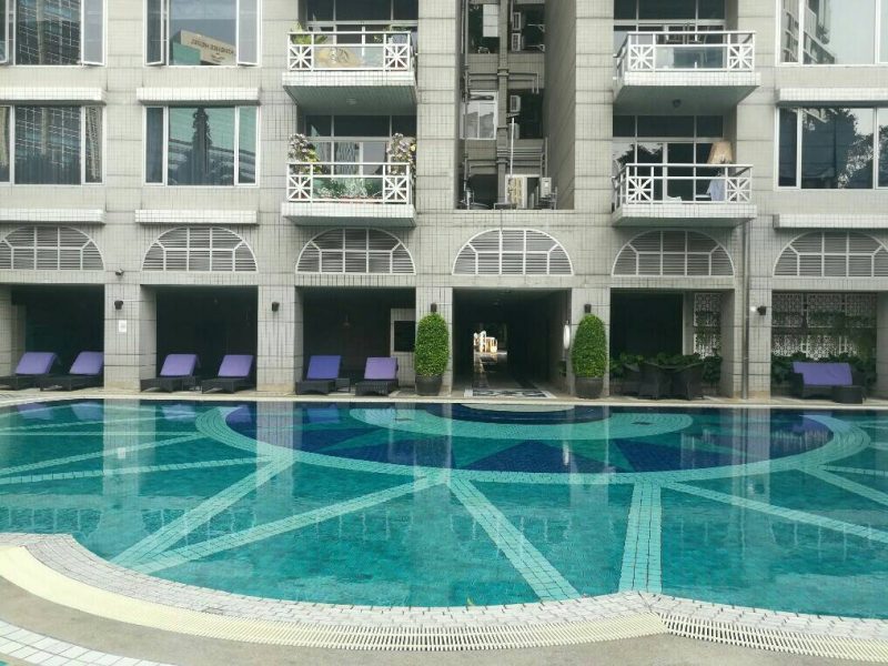 timeline_20190216_134018