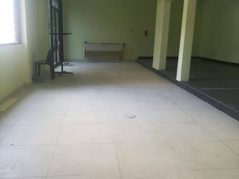 timeline_20190226_140429