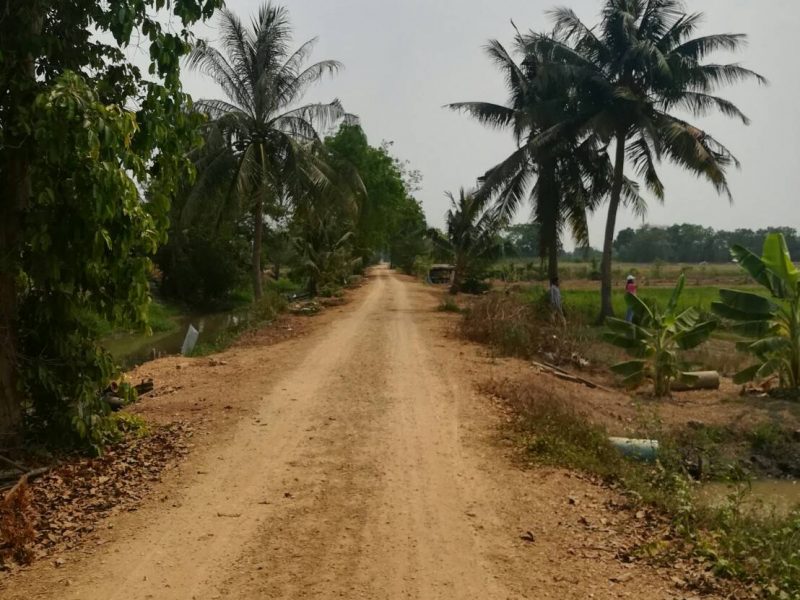 timeline_20190317_140413 timeline_20190317_140413