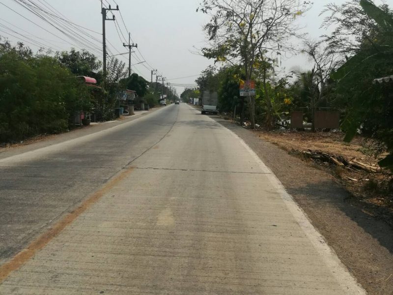 timeline_20190317_140431 timeline_20190317_140431