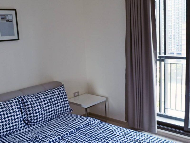 timeline_25620218_155335