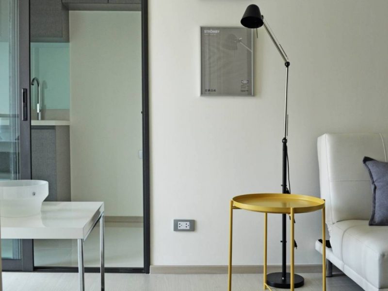 timeline_25620218_155337