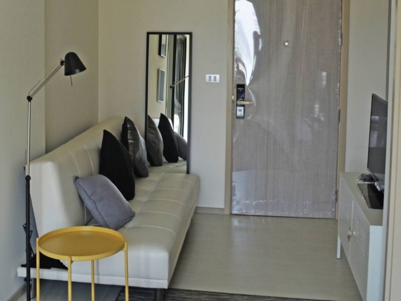 timeline_25620218_155338