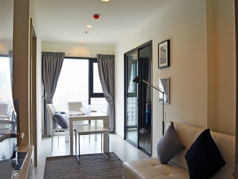 timeline_25620218_155339