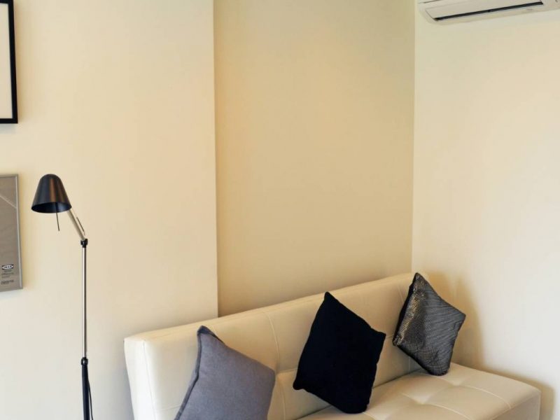 timeline_25620218_155340