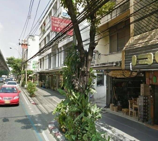 timeline_25620222_205550