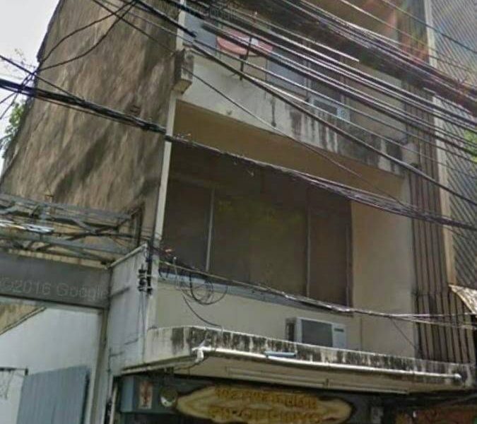 timeline_25620222_205551