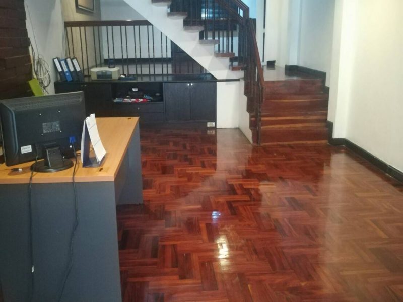 timeline_20190301_144011