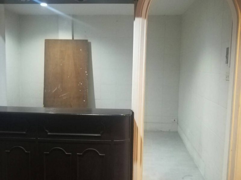 timeline_20190301_144015