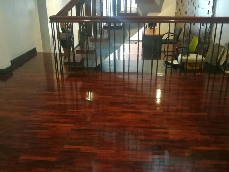 timeline_20190301_144017