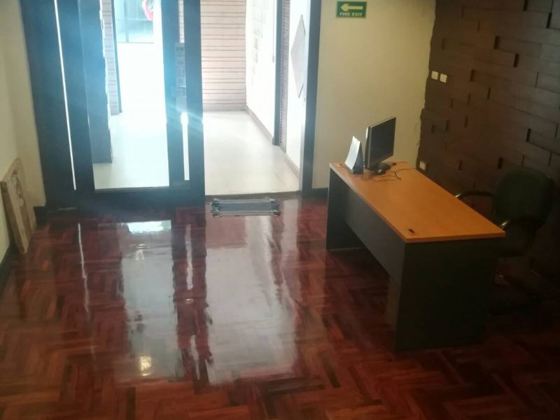 timeline_20190301_144019