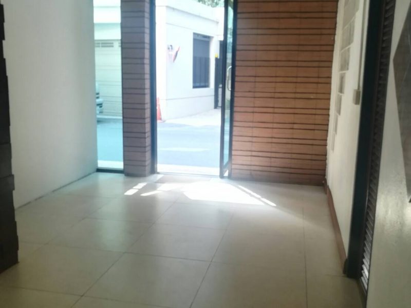 timeline_20190301_144021