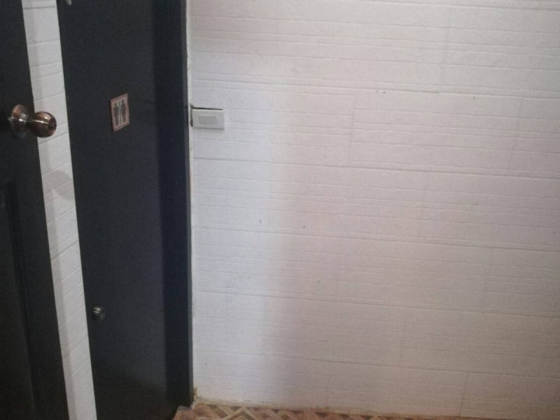 timeline_20190301_144024