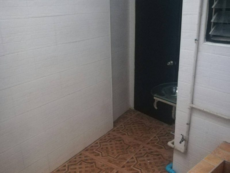 timeline_20190301_144026