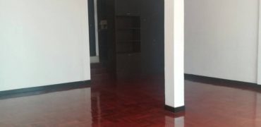 Retail space l 60 sq.m l Phrom Phong- Thonglo area