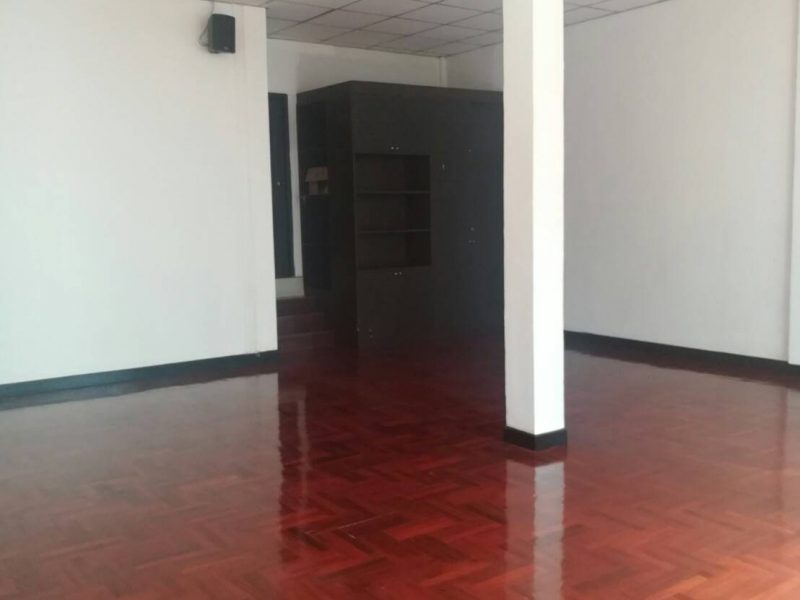 timeline_20190301_144502