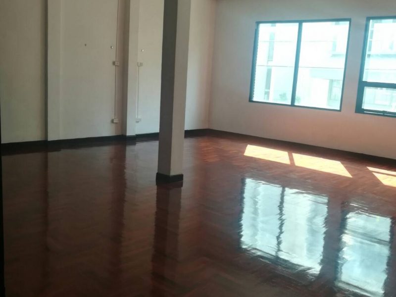 timeline_20190301_144504