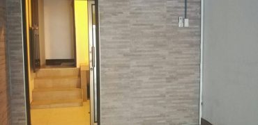 Shophouse l 40 sq.m l Sukhumvit 49 l BTS Phrompong-Thonglo