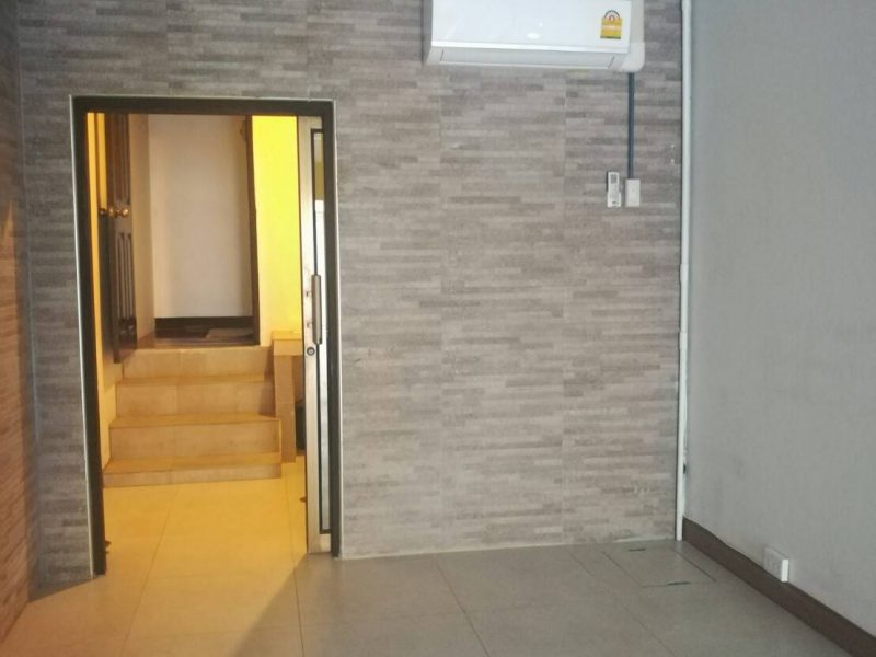 timeline_20190301_145007