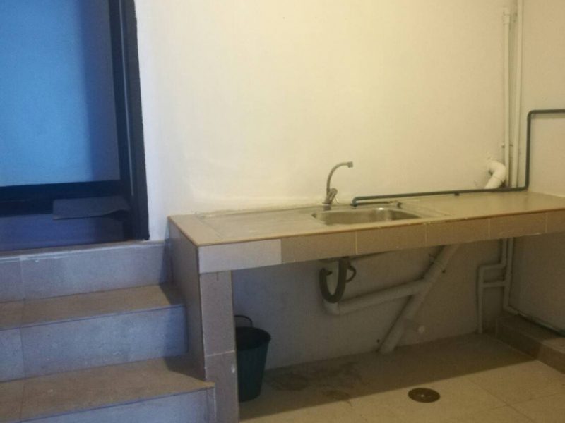 timeline_20190301_145009