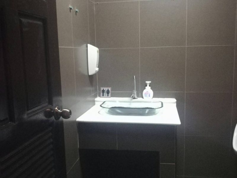 timeline_20190301_145010