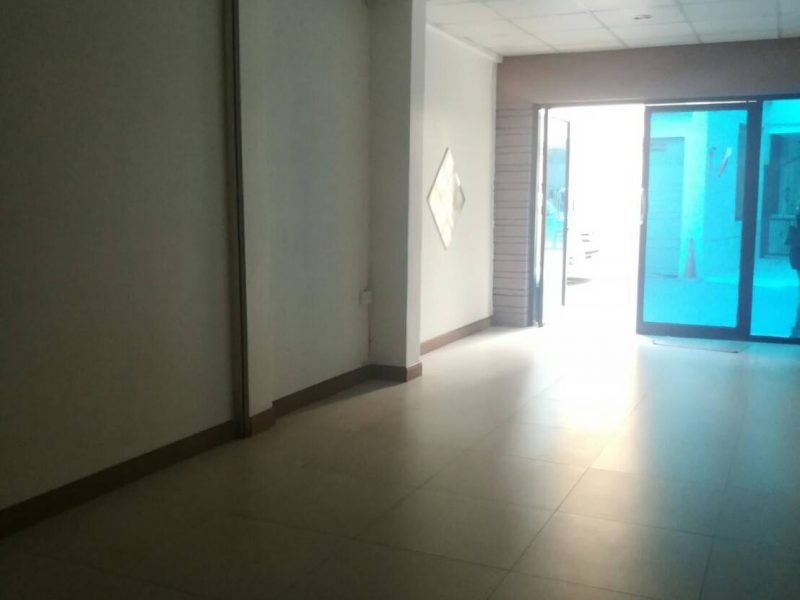 timeline_20190301_145013