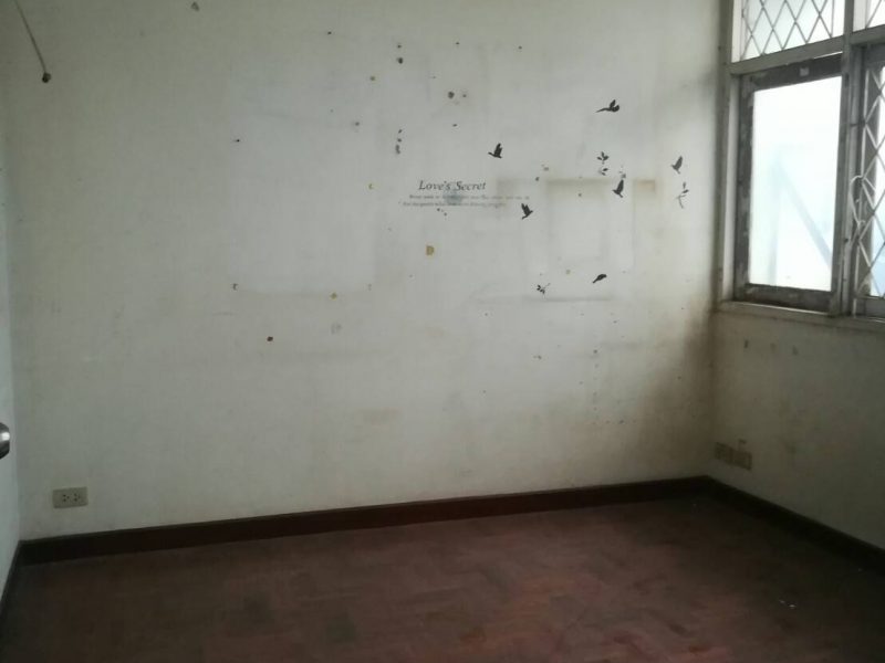 timeline_20190304_210410