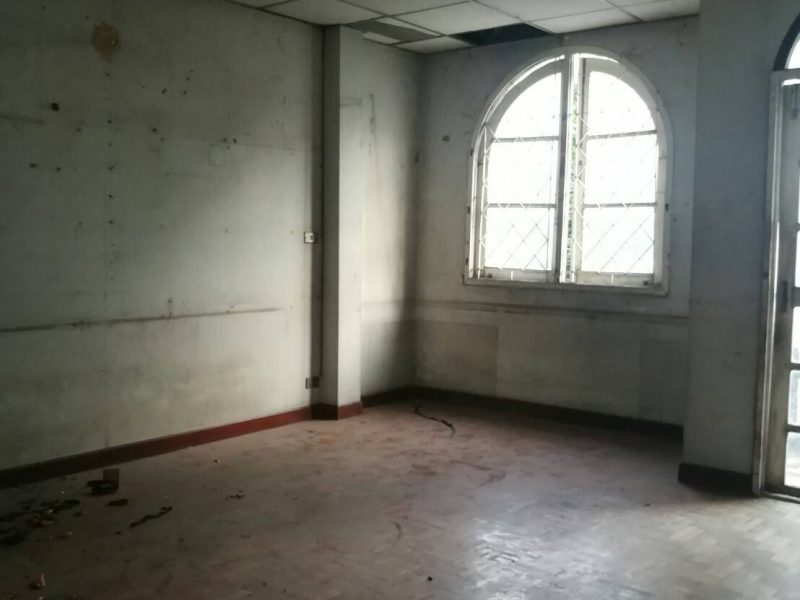 timeline_20190304_210412