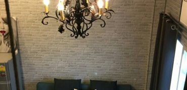 1 bedroom l 38 sq.m l Kao Yai, Nakhon Ratchasima