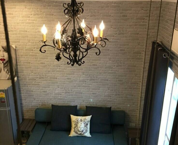 timeline_20190312_124734