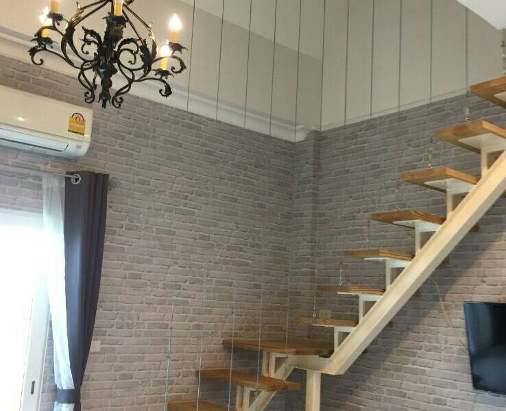 timeline_20190312_124736