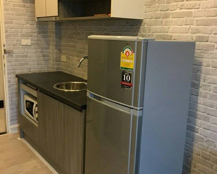 timeline_20190312_124737