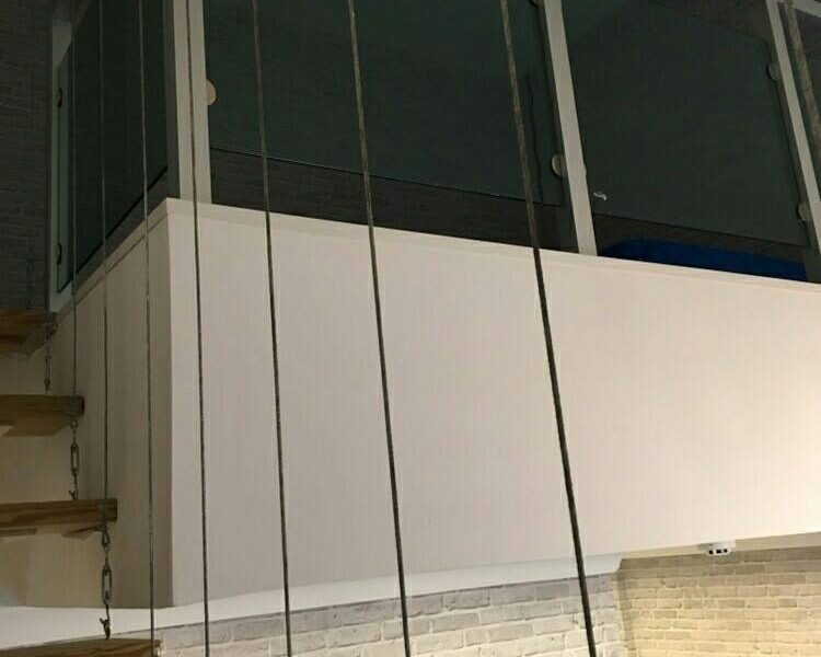 timeline_20190312_124744