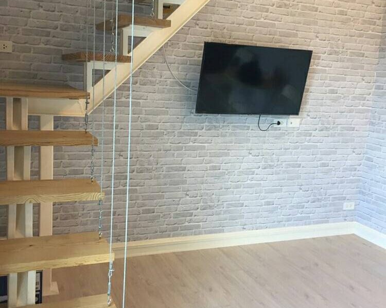 timeline_20190312_124748