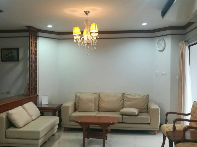 timeline_20190316_103603