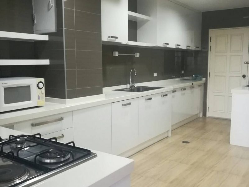 timeline_20190316_103606