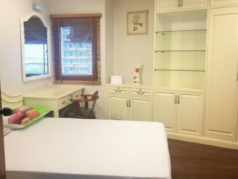 timeline_20190316_103616