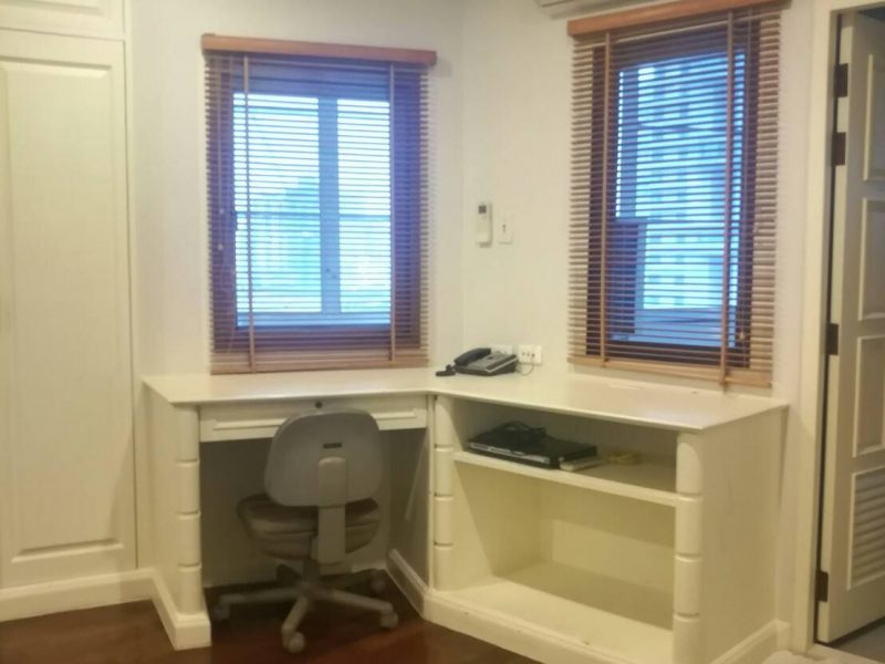 timeline_20190316_103622