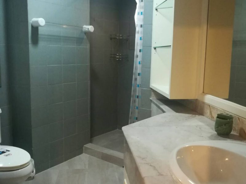 timeline_20190316_103628