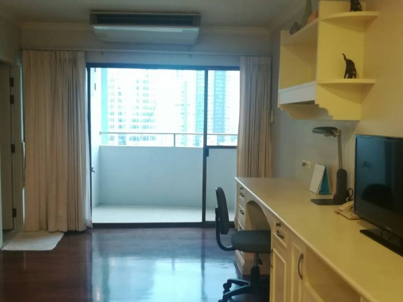 timeline_20190316_103631