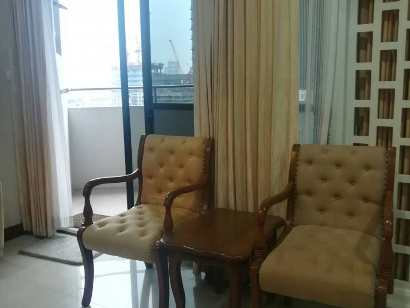 timeline_20190316_103634