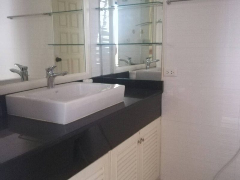 timeline_20190316_103637