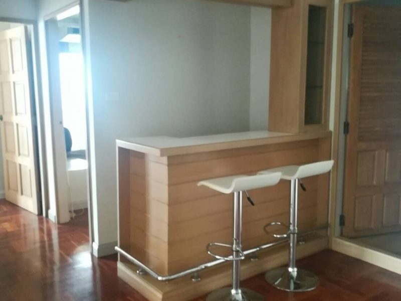 timeline_20190316_174050