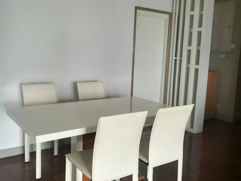 timeline_20190316_174052