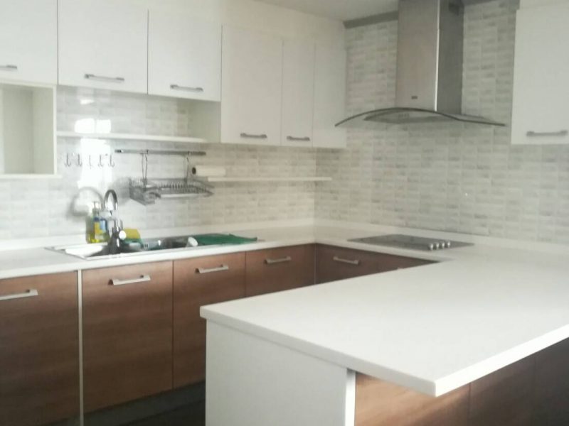 timeline_20190316_174053